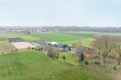 Ossehaarseweg 1, 7756PL Stieltjeskanaal (48).jpg